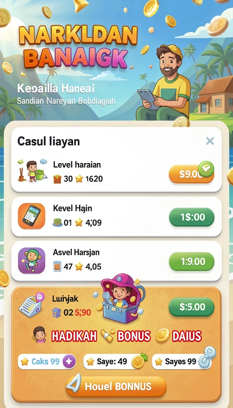 Review Aplikasi jpsonix Versi Terbaru screenshot 2