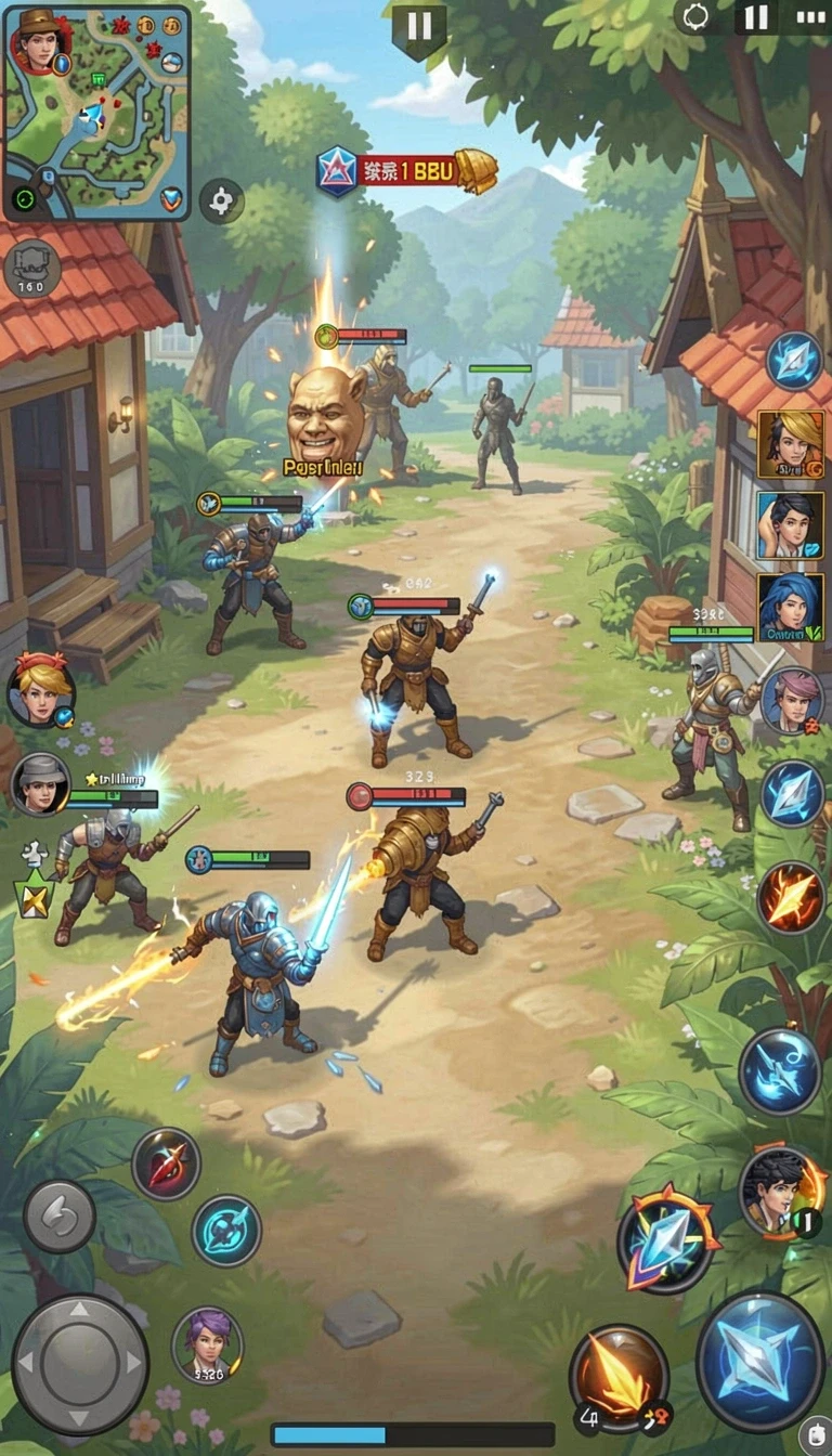 Download s13 APK untuk Android screenshot 1