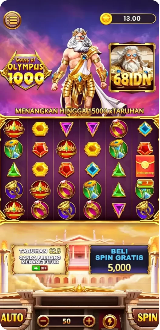 Review Aplikasi asia77 Versi Terbaru screenshot 2