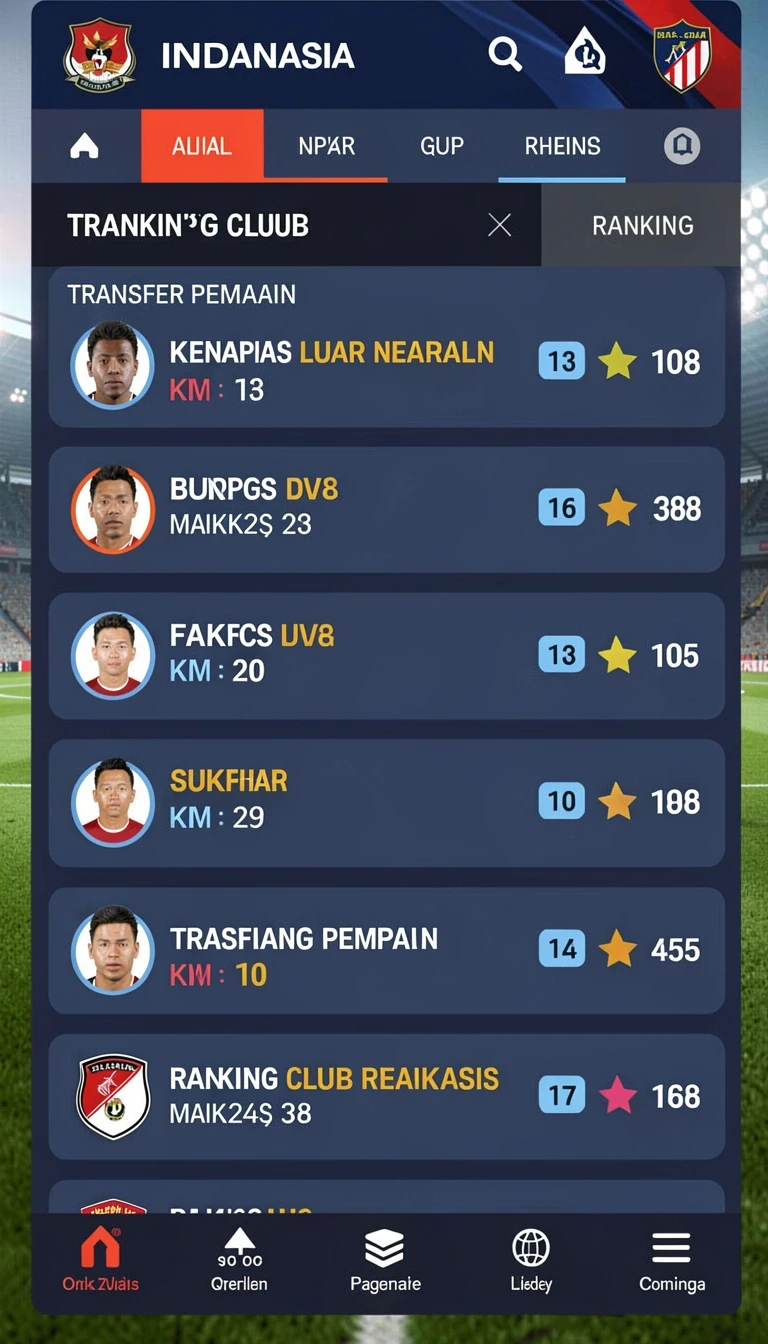 Download s13 APK untuk Android screenshot 3