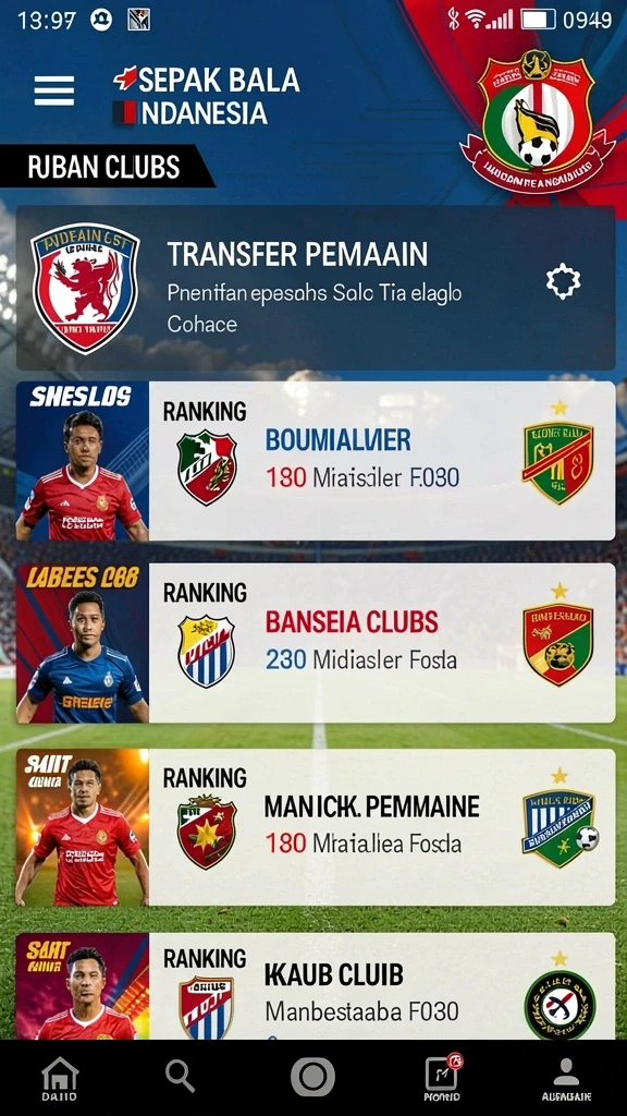 8qr App APK Terbaru screenshot 3